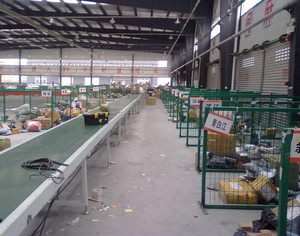 人头马一开，好事自然来：这句经典洋酒广告语是怎么来的？_MK