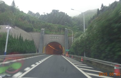 MK电竞_柏树九义校：不忘教育为民初心牢记树己达人使命