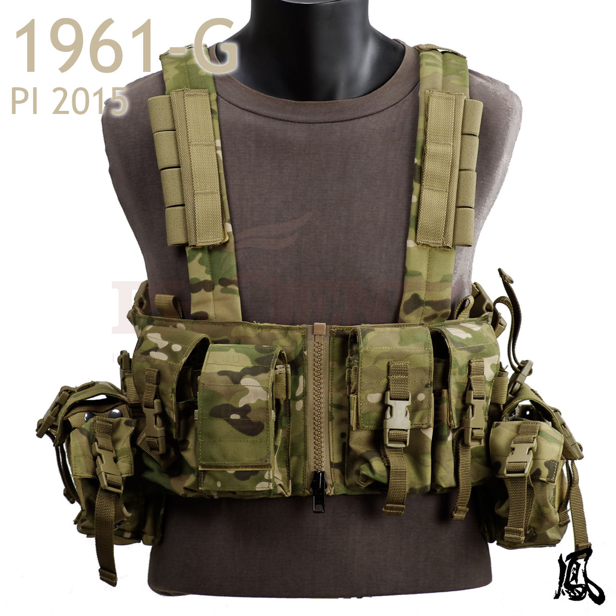 享组词语，享组词有哪些？“MK电竞”