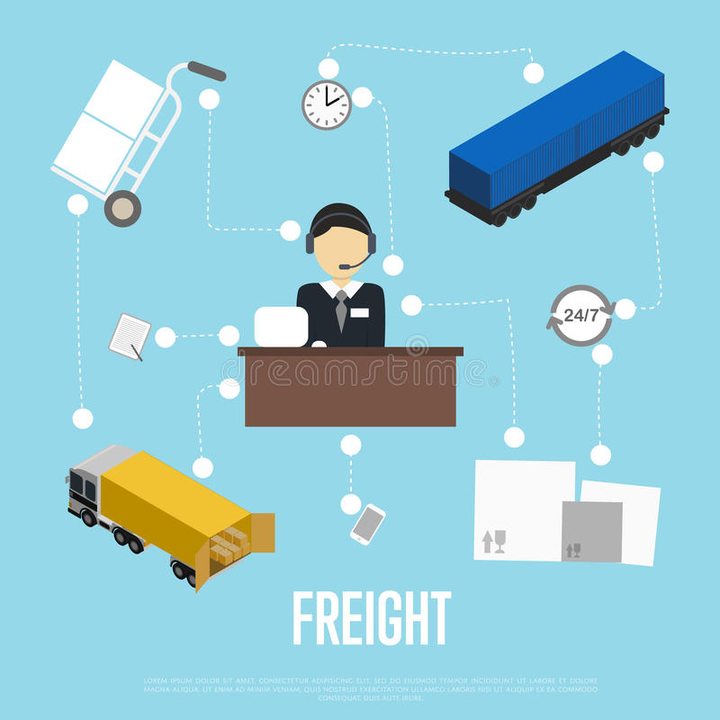 建立罗马帝国的是谁：MK电竞