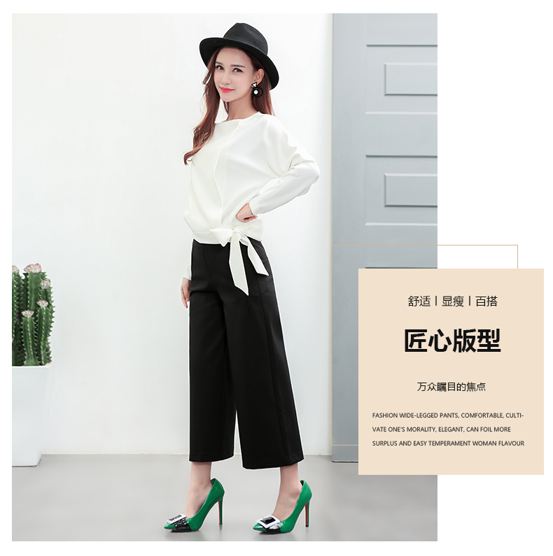 江苏支点竞得徐州观音国际机场广告代理标王，成为2014—20