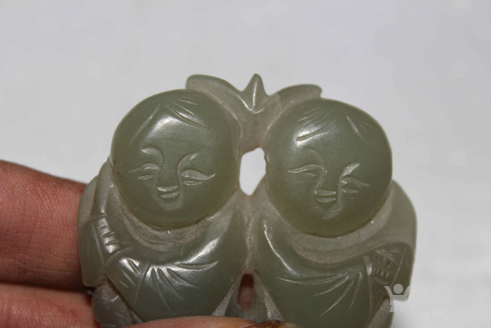 贺龙简介,贺龙小时候的故事“MK电竞”