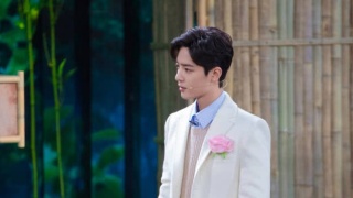 
写好广告语十三招！加案例 运营人拿走吧！“MK电竞”