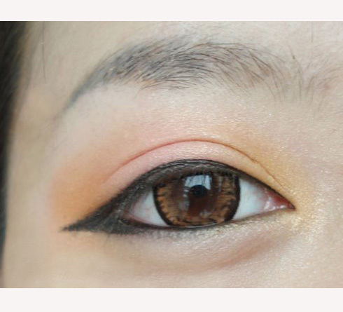 爱心觉罗死在哪年，爱新觉罗.溥杰什么时候死的？他的后半生在干