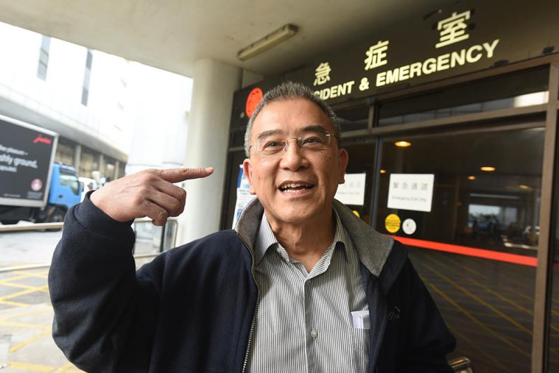 MK电竞|中华少年当自强太平小学开展建川博物馆研学之旅