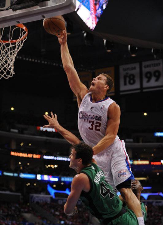 中美洲各国的首都分别是哪里-MK电竞