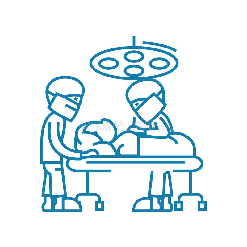 MK电竞：怎样让孩子喜欢上你不再是难题,早教