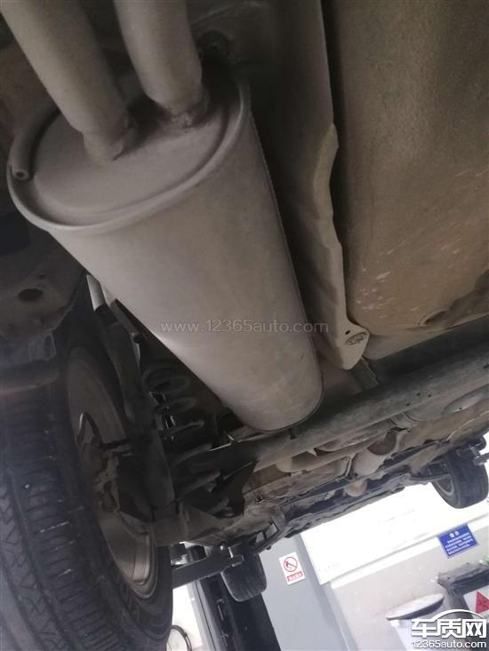 一个广告（销售）人的自白_MK电竞