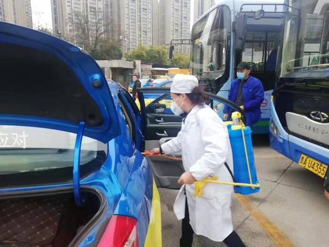 2020年中国广告市场趋势“MK电竞”