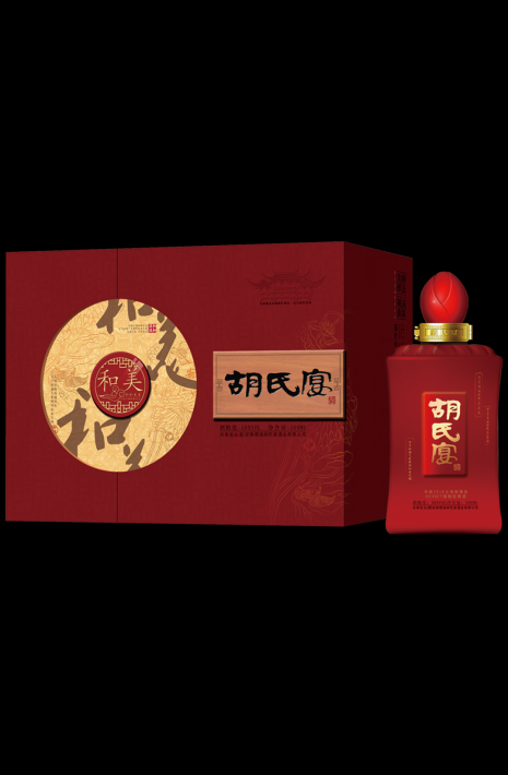 WPP陷落的启示，未来广告人与广告公司应该怎么活？“MK电竞