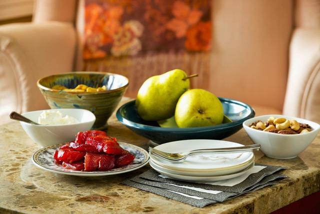 2020静安区吉的堡永盛双语幼儿园收费-MK电竞