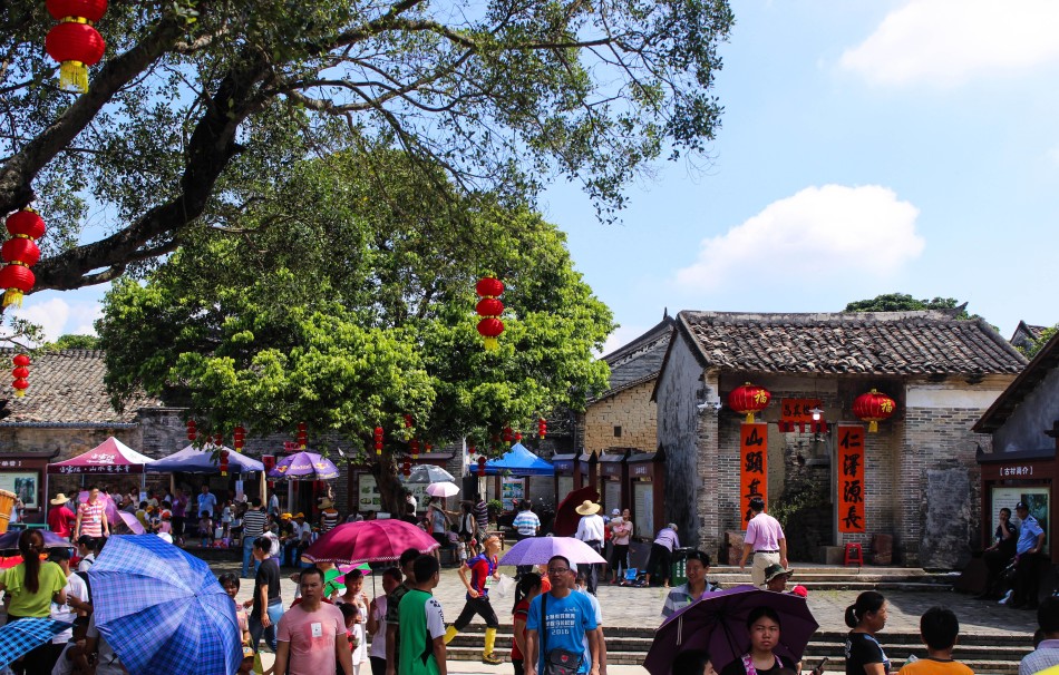 【MK电竞】妈妈如何才让孩子学会普通话