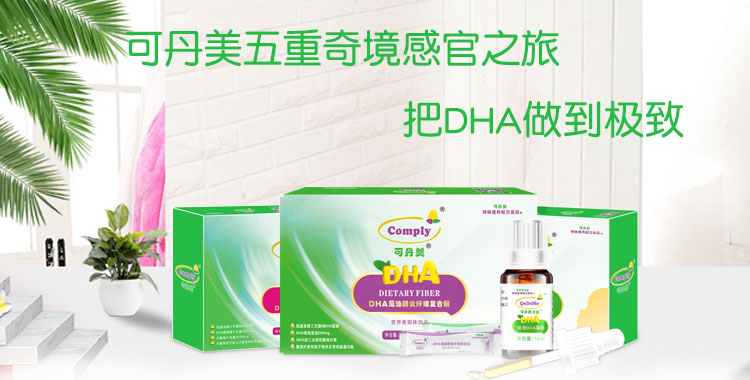 
网络推广真的可以赚钱么 要怎么操作呢|MK电竞