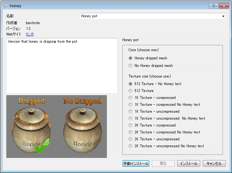 原画设计真的能够月入过万吗？【MK电竞】