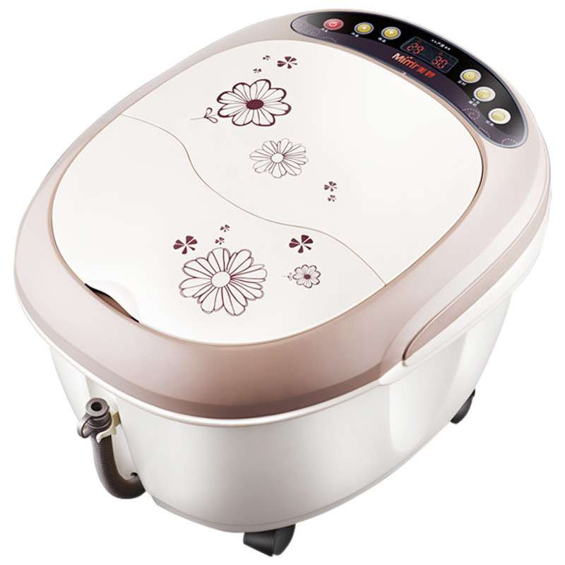 MK电竞：红光思源学校举行第五届校园文化艺术节开幕式暨校园优