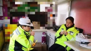 MK电竞_2014春节期间微信和手机QQ的运营数据大起底