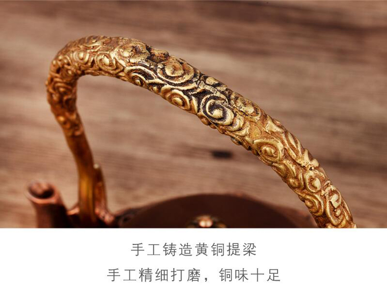 MK电竞_聂士成为什么能被洋人评为最强的清军?聂士成到底有多厉害?(图3) MK电竞