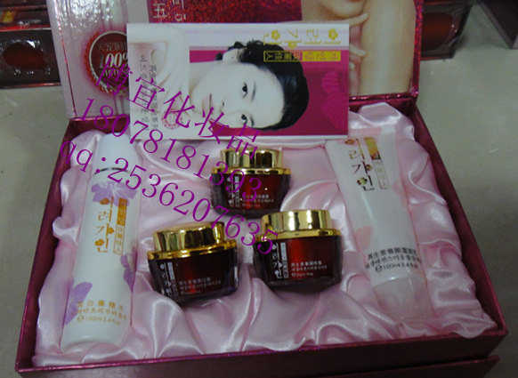 MK电竞_聂士成为什么能被洋人评为最强的清军?聂士成到底有多厉害?(图4) MK电竞