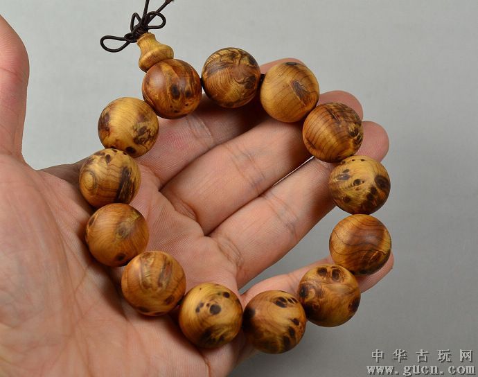 MK电竞-宝宝进入幼儿园变内向怎么办（六一亲子入园指导）,入