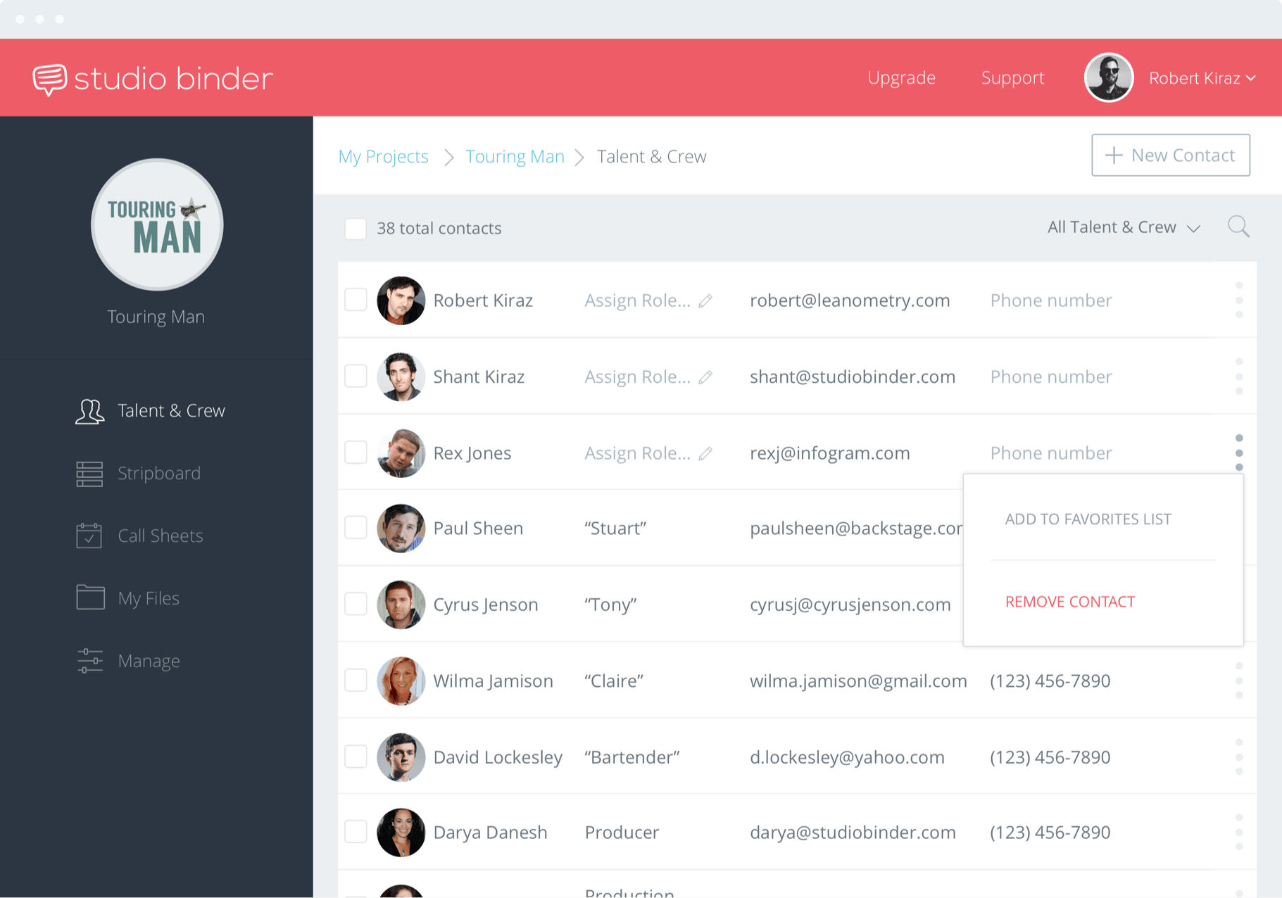 
中年失业陷入逆境 京喜无货源电商创业 30岁的他是如何乐成