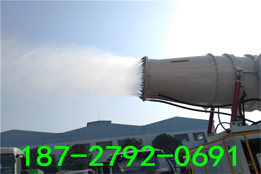 MK电竞_人北小学西区四年级六班家长课堂：禁毒法制