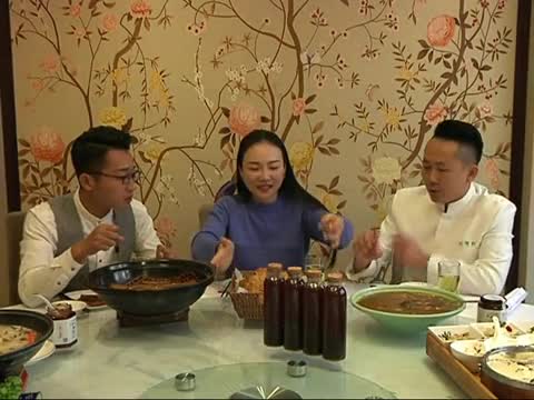 MK电竞_胡宗南的故事