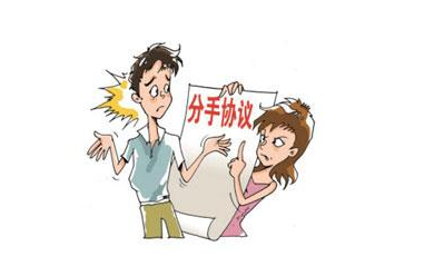 10所院校暖心宣传文案，那些直戳发展的文案是否感动到你？_M