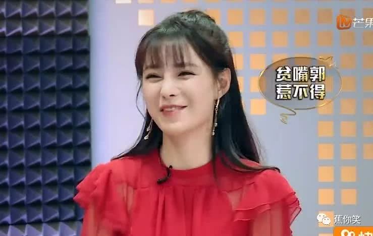 MK电竞|父母勿要过度保护孩子！