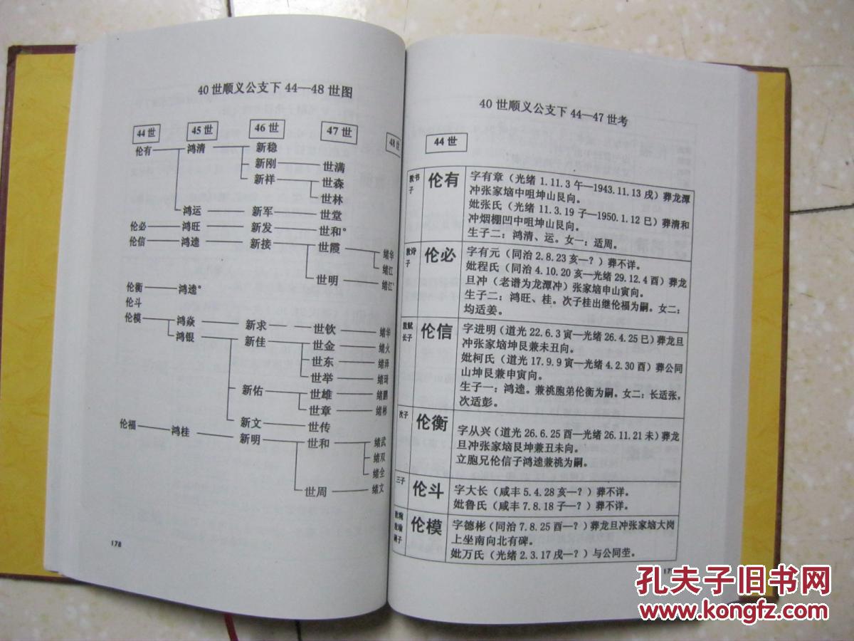 “MK电竞”如懿跟哪个皇帝成婚的