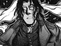 MK电竞-安东尼瘟疫：罗马帝国爆发的可怕瘟疫