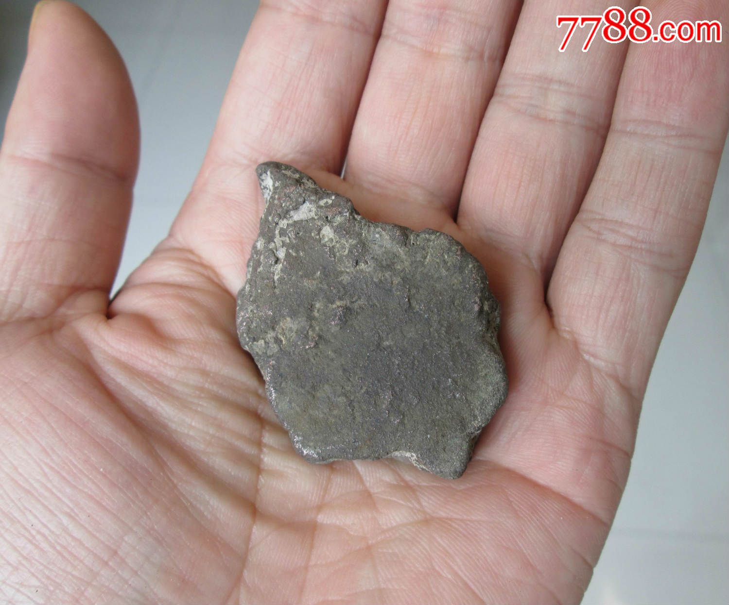 MK电竞_2016 最佳品牌颁奖“预见”中国最佳