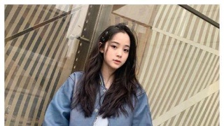 MK电竞